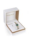Versace VRSCVEAA01320 Kadın Kol Saati