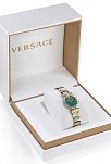 Versace VRSCVEAA01320 Kadın Kol Saati