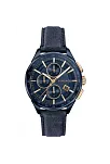 Versace Vrscvebj00318 Erkek Kol Saati