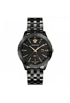Versace VRSCVEBK00618 Erkek Kol Saati