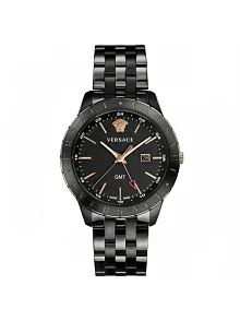 Versace VRSCVEBK00618 Erkek Kol Saati