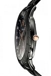 Versace VRSCVEBK00618 Erkek Kol Saati