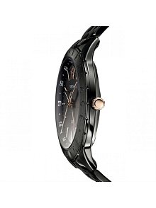 Versace VRSCVEBK00618 Erkek Kol Saati
