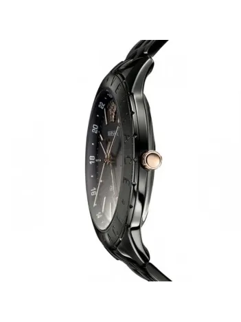 Versace VRSCVEBK00618 Erkek Kol Saati