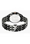 Versace VRSCVEBK00618 Erkek Kol Saati