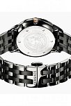 Versace VRSCVEBK00618 Erkek Kol Saati