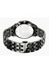 Versace VRSCVEBK00618 Erkek Kol Saati Versace VRSCVEBK00618 Erkek Kol Saati