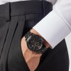 Versace VRSCVEBK00618 Erkek Kol Saati Versace VRSCVEBK00618 Erkek Kol Saati