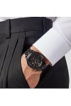 Versace VRSCVEBK00618 Erkek Kol Saati