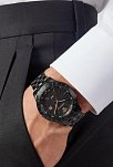 Versace VRSCVEBK00618 Erkek Kol Saati