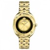 Versace VRSCVEBM00618 Kadın Kol Saati Versace VRSCVEBM00618 Kadın Kol Saati