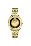 Versace VRSCVEBM00618 Kadın Kol Saati