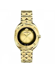 Versace VRSCVEBM00618 Kadın Kol Saati