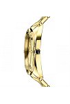 Versace VRSCVEBM00618 Kadın Kol Saati