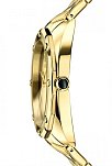 Versace VRSCVEBM00618 Kadın Kol Saati
