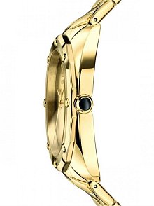 Versace VRSCVEBM00618 Kadın Kol Saati