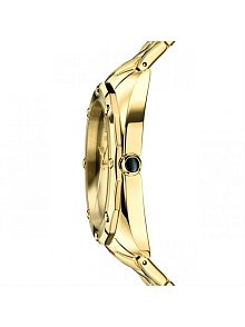 Versace VRSCVEBM00618 Kadın Kol Saati