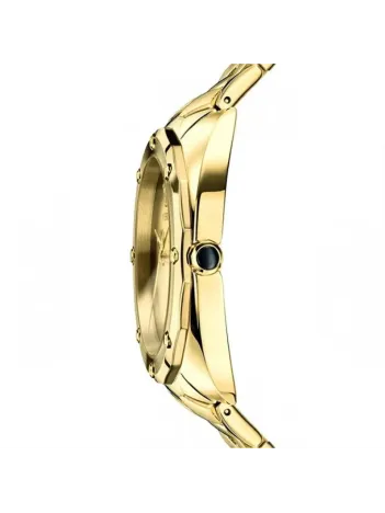 Versace VRSCVEBM00618 Kadın Kol Saati