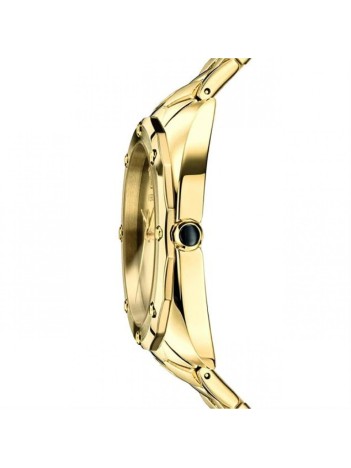 Versace VRSCVEBM00618 Kadın Kol Saati Versace VRSCVEBM00618 Kadın Kol Saati