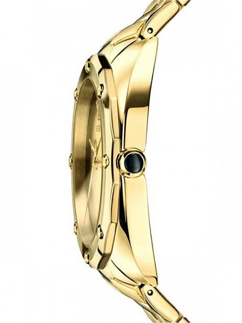 Versace VRSCVEBM00618 Kadın Kol Saati