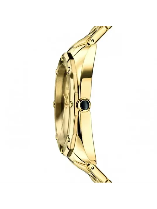 Versace VRSCVEBM00618 Kadın Kol Saati