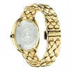 Versace VRSCVEBM00618 Kadın Kol Saati Versace VRSCVEBM00618 Kadın Kol Saati