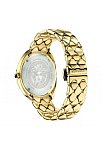 Versace VRSCVEBM00618 Kadın Kol Saati