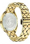 Versace VRSCVEBM00618 Kadın Kol Saati