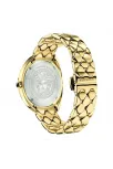 Versace VRSCVEBM00618 Kadın Kol Saati