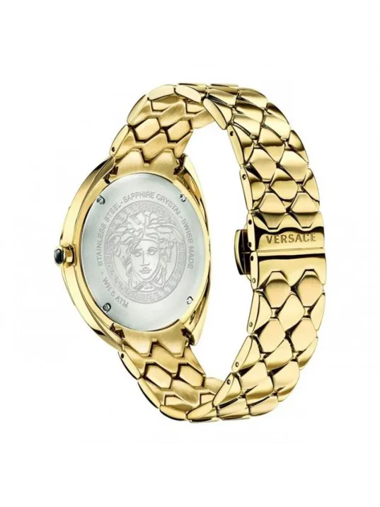 Versace VRSCVEBM00618 Kadın Kol Saati