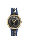 Versace VRSCVEBQ01419 Erkek Kol Saati Versace VRSCVEBQ01419 Erkek Kol Saati
