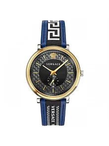 Versace VRSCVEBQ01419 Erkek Kol Saati