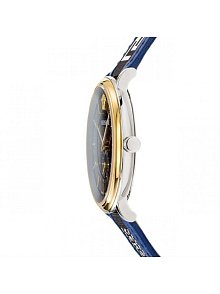 Versace VRSCVEBQ01419 Erkek Kol Saati