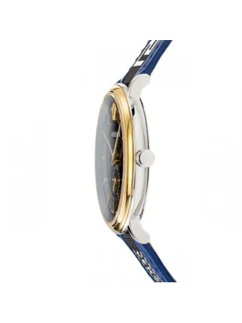 Versace VRSCVEBQ01419 Erkek Kol Saati