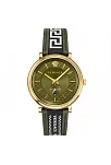 Versace VRSCVEBQ01519 Erkek Kol Saati