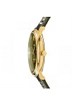 Versace VRSCVEBQ01519 Erkek Kol Saati