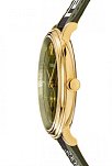 Versace VRSCVEBQ01519 Erkek Kol Saati