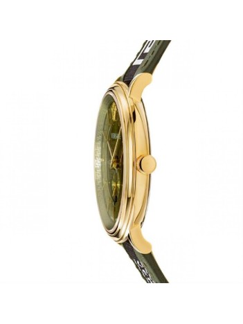 Versace VRSCVEBQ01519 Erkek Kol Saati