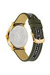 Versace VRSCVEBQ01519 Erkek Kol Saati