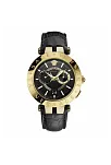 Versace VRSCVEBV00119 Erkek Kol Saati