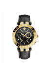 Versace VRSCVEBV00119 Erkek Kol Saati Versace VRSCVEBV00119 Erkek Kol Saati