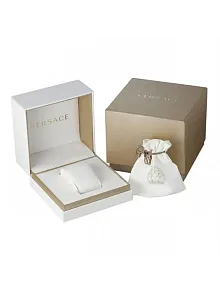 Versace VRSCVEBV00119 Erkek Kol Saati