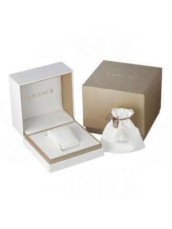 Versace VRSCVEBV00119 Erkek Kol Saati