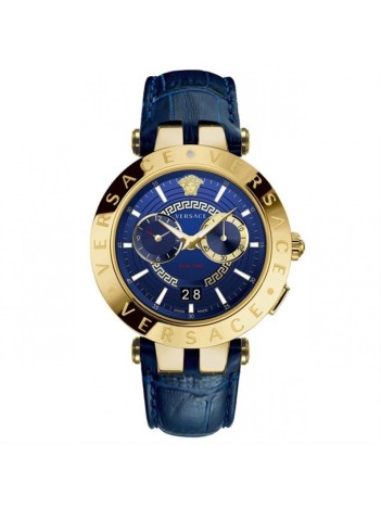 Versace VRSCVEBV00219 Erkek Kol Saati