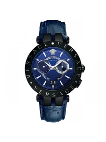 Versace VRSCVEBV00419 Erkek Kol Saati