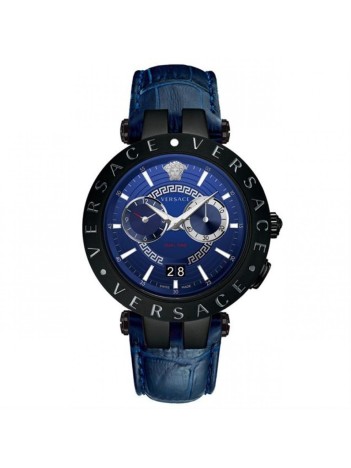 Versace VRSCVEBV00419 Erkek Kol Saati