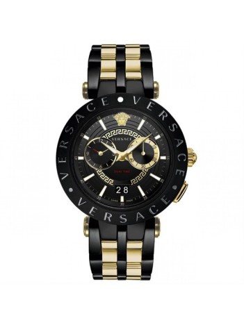 Versace VRSCVEBV00619 Erkek Kol Saati