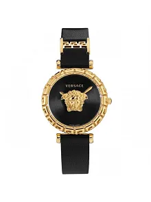 Versace VRSCVEDV00119 Bayan Kol Saati