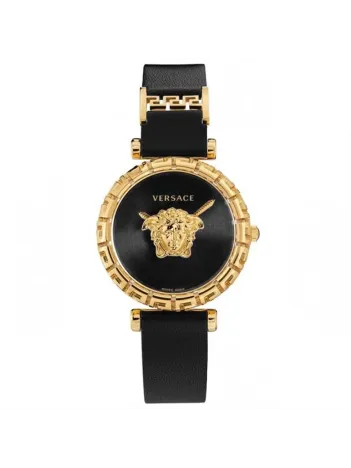 Versace VRSCVEDV00119 Bayan Kol Saati