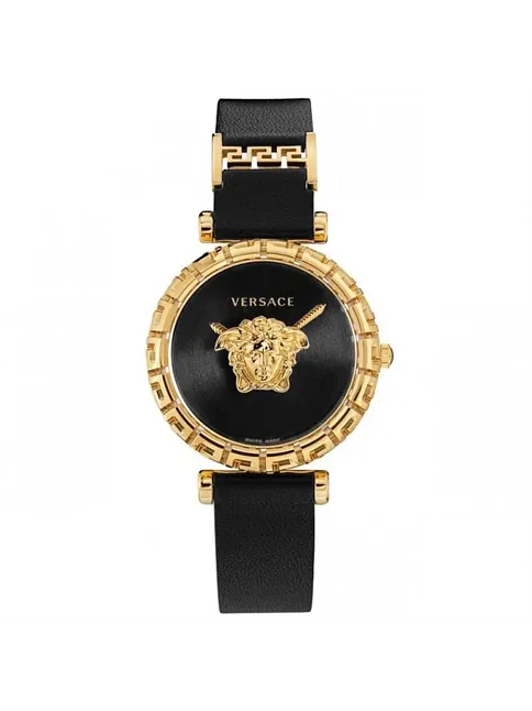 Versace VRSCVEDV00119 Bayan Kol Saati
